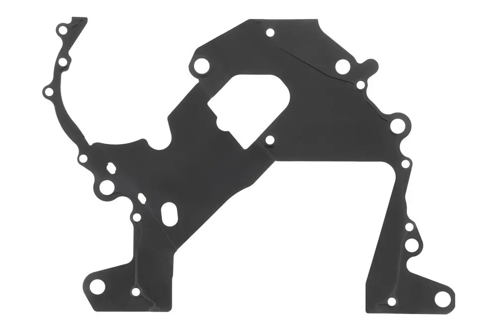 Dichtung, Steuergehäuse TOPRAN 502 937
