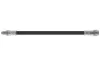 Bremsschlauch Hinterachse links Hinterachse rechts TOPRAN 401 062