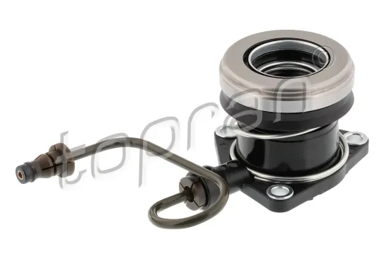 Zentralausrücker, Kupplung TOPRAN 209 466 Bild Zentralausrücker, Kupplung TOPRAN 209 466