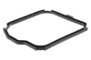 Dichtung, &Ouml;lwanne (Automatikgetriebe) TOPRAN 724 588