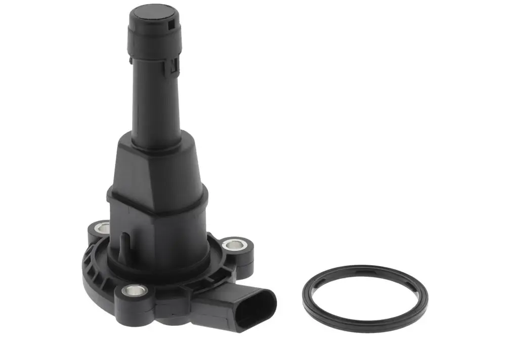 Sensor, Motorölstand Ölwanne TOPRAN 622 466