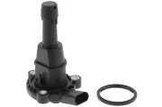 Sensor, Motorölstand Ölwanne TOPRAN 622 466