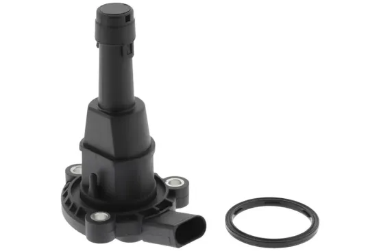 Sensor, Motorölstand Ölwanne TOPRAN 622 466 Bild Sensor, Motorölstand Ölwanne TOPRAN 622 466