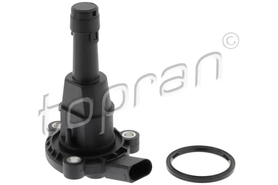 Sensor, Motorölstand Ölwanne TOPRAN 622 466 Bild Sensor, Motorölstand Ölwanne TOPRAN 622 466