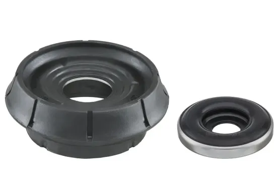 Reparatursatz, Federbeinstützlager Vorderachse TOPRAN 700 350 Bild Reparatursatz, Federbeinstützlager Vorderachse TOPRAN 700 350