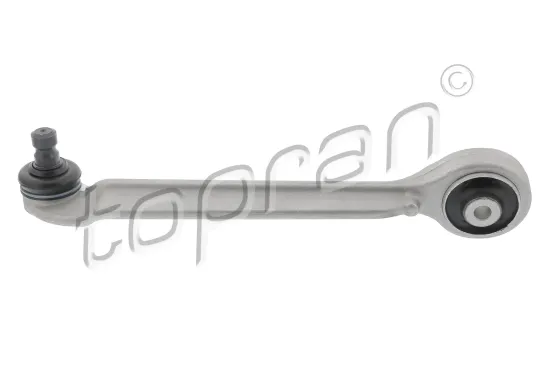 Lenker, Radaufhängung Vorderachse links vorne oben TOPRAN 107 840 Bild Lenker, Radaufhängung Vorderachse links vorne oben TOPRAN 107 840