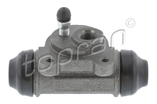 Radbremszylinder Hinterachse rechts TOPRAN 720 978 Bild Radbremszylinder Hinterachse rechts TOPRAN 720 978