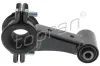 Stange/Strebe, Stabilisator Vorderachse rechts TOPRAN 401 352