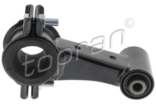 Stange/Strebe, Stabilisator Vorderachse rechts TOPRAN 401 352 Bild Stange/Strebe, Stabilisator Vorderachse rechts TOPRAN 401 352
