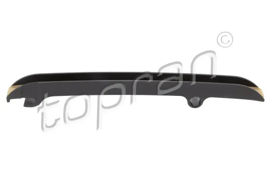 Gleitschiene, Steuerkette rechts TOPRAN 119 271 Bild Gleitschiene, Steuerkette rechts TOPRAN 119 271