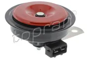 Horn TOPRAN 102 954