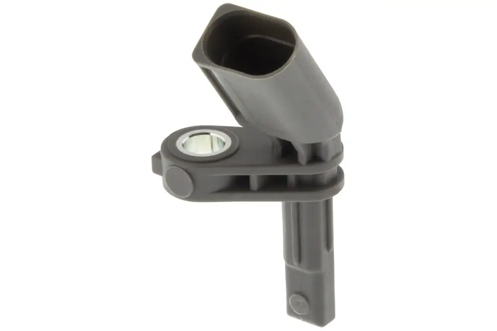 Sensor, Raddrehzahl TOPRAN 113 464
