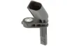 Sensor, Raddrehzahl TOPRAN 113 464