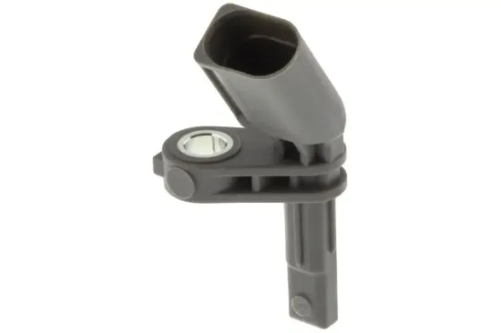 Sensor, Raddrehzahl TOPRAN 113 464 Bild Sensor, Raddrehzahl TOPRAN 113 464