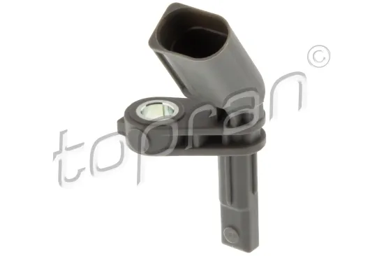 Sensor, Raddrehzahl TOPRAN 113 464 Bild Sensor, Raddrehzahl TOPRAN 113 464