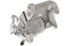 Bremssattel Hinterachse rechts TOPRAN 116 116