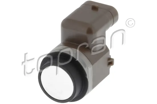 Sensor, Einparkhilfe innen vorne TOPRAN 115 539 Bild Sensor, Einparkhilfe innen vorne TOPRAN 115 539