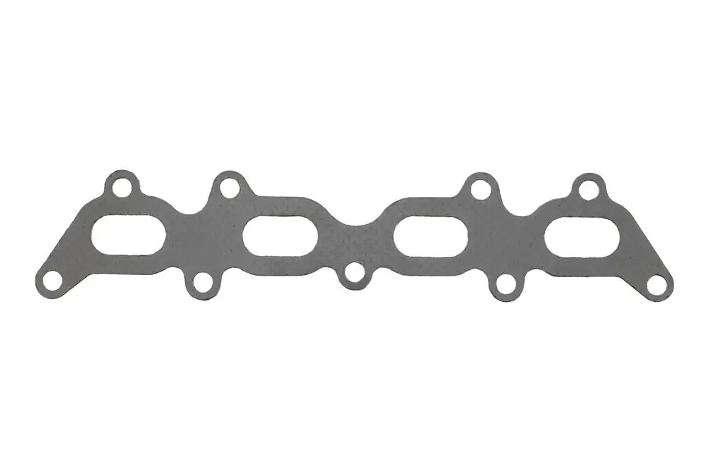 Dichtung, Abgaskrümmer Eingang TOPRAN 601 382