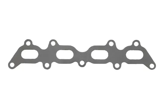Dichtung, Abgaskrümmer Eingang TOPRAN 601 382 Bild Dichtung, Abgaskrümmer Eingang TOPRAN 601 382