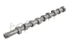 Nockenwelle Auslassseite Einlassseite TOPRAN 724 449