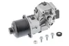 Wischermotor 12 V vorne TOPRAN 119 401