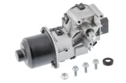 Wischermotor 12 V vorne TOPRAN 119 401