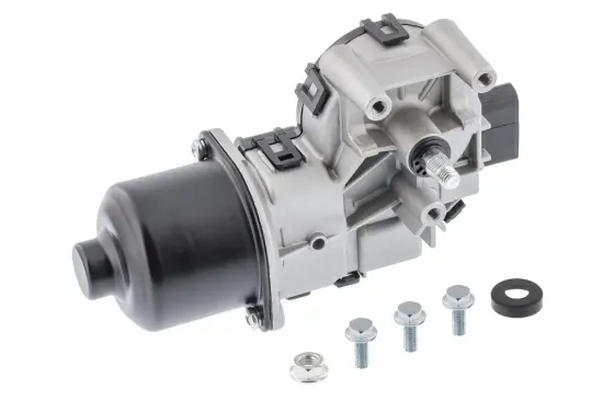 Wischermotor 12 V vorne TOPRAN 119 401 Bild Wischermotor 12 V vorne TOPRAN 119 401