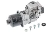 Wischermotor 12 V Fahrzeugfrontscheibe TOPRAN 119 401