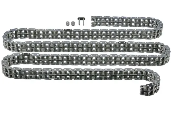 Steuerkette TOPRAN 408 060 Bild Steuerkette TOPRAN 408 060