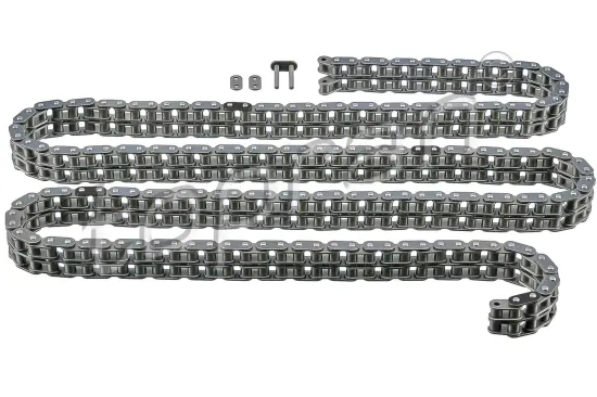 Steuerkette TOPRAN 408 060 Bild Steuerkette TOPRAN 408 060