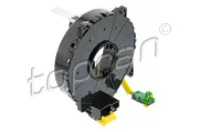 Wickelfeder, Airbag TOPRAN 821 310
