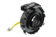 Wickelfeder, Airbag TOPRAN 306 212