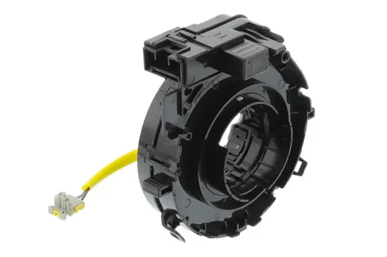 Wickelfeder, Airbag TOPRAN 306 212 Bild Wickelfeder, Airbag TOPRAN 306 212