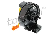 Wickelfeder, Airbag TOPRAN 602 212
