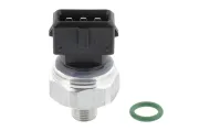 Druckschalter, Klimaanlage TOPRAN 602 236