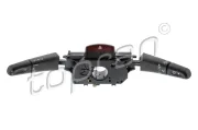 Lenkstockschalter TOPRAN 408 504