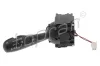Blinkerschalter TOPRAN 702 556
