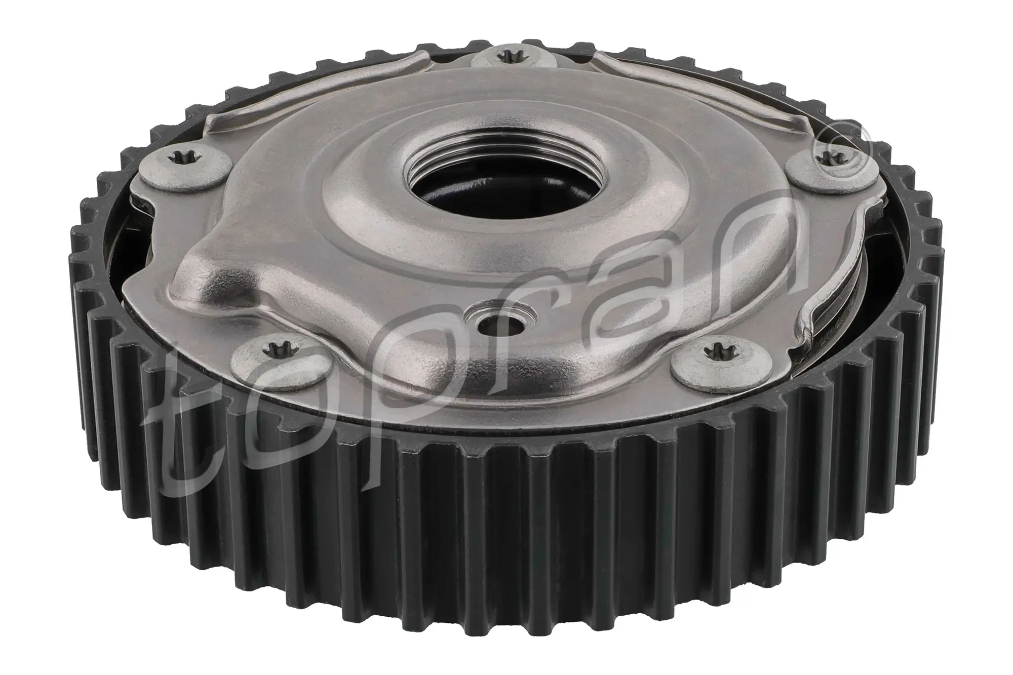 Nockenwellenversteller TOPRAN 602 197