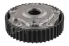 Nockenwellenversteller TOPRAN 602 197