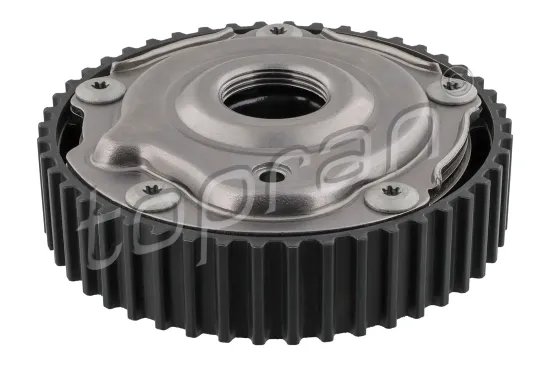 Nockenwellenversteller TOPRAN 602 197 Bild Nockenwellenversteller TOPRAN 602 197