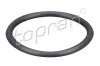 Dichtring, Kältemittelleitung TOPRAN 114 774