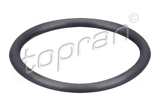 Dichtring, Kältemittelleitung TOPRAN 114 774 Bild Dichtring, Kältemittelleitung TOPRAN 114 774
