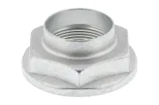 Mutter, Achszapfen TOPRAN 503 230