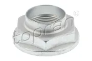 Mutter, Achszapfen TOPRAN 503 230