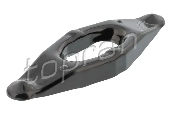 Ausrückgabel, Kupplung TOPRAN 504 377 Bild Ausrückgabel, Kupplung TOPRAN 504 377