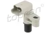 Sensor, Nockenwellenposition TOPRAN 721 698