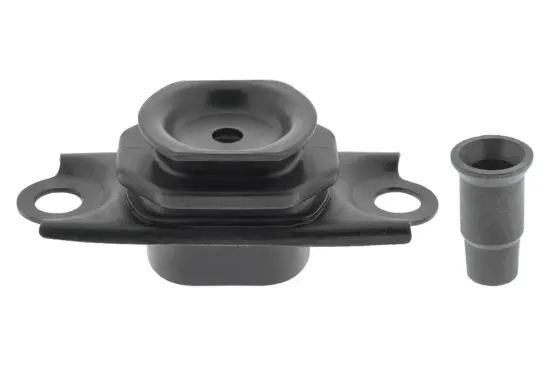 Lagerung, Schaltgetriebe links TOPRAN 702 334 Bild Lagerung, Schaltgetriebe links TOPRAN 702 334