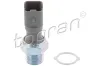 Öldruckschalter TOPRAN 302 797