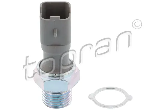 Öldruckschalter TOPRAN 302 797 Bild Öldruckschalter TOPRAN 302 797