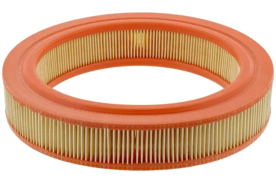 Luftfilter TOPRAN 101 001 Bild Luftfilter TOPRAN 101 001